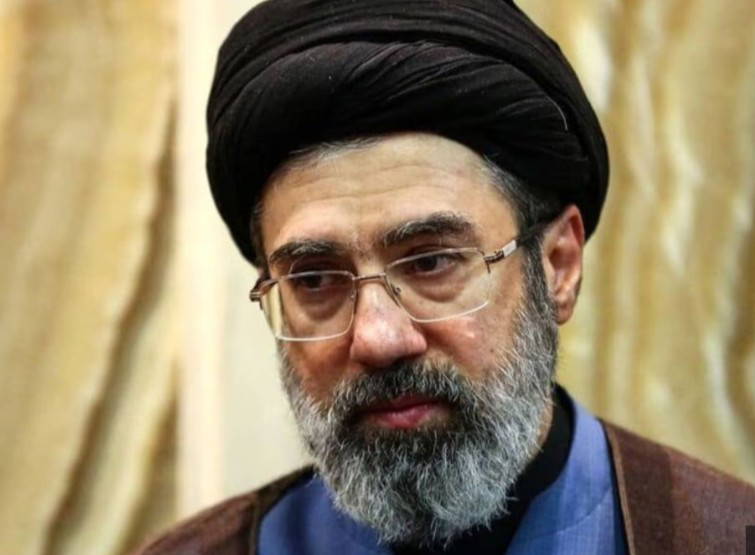 Khamenei: Why I Approved US Deal Despite Having Different View