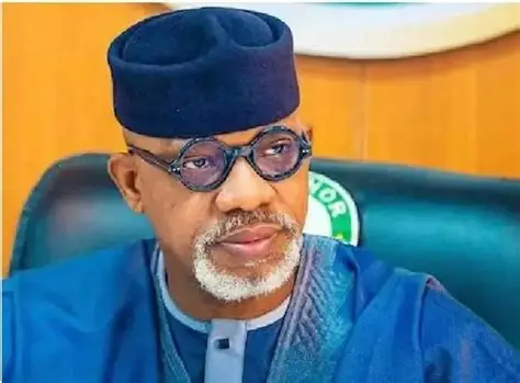 Five Princes Nominated for Awujale Throne, Names Forwarded to Abiodun