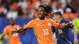 Canadian Immigration Authorities Approve Elye Wahi's Border Clearance for Upcoming World Cup Match, Ivorian Federation Confirms