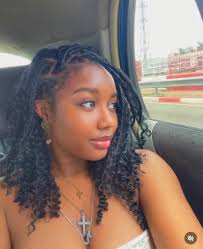 Sudden Tragedy Overwhelms Football Fans as Promising 26-Year-Old Ghanaian Attorney Collapses and Dies During World Cup Celebrations