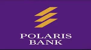 Polaris Bank and Fire Officials Dismiss Fabricated Reports Claiming 34 Fatalities in Lagos Island Branch Outbreak