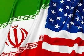 Diplomatic Hurdles, Regional Volatility Strain Initial Progress of Newly Signed U.S.-Iran Interim Accord