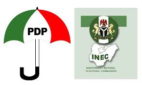 Factional Feud Triggers Legal Standoff as Dual Legal Teams Claim Representation for PDP in Suit Against INEC
