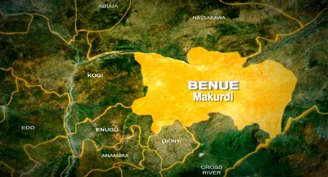 Benue Panel Uncovers N139.8bn Unaccounted Funds in Eight-Year Financial Probe