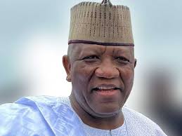 Media Team Strongly Refutes Accusations of Funding Anti-Tinubu Demonstrations