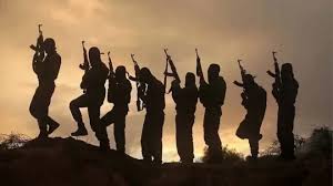 Deadly Supremacy Battles Fuel Terror in Warri as Successive Gun Attacks Leave Four Youths Dead