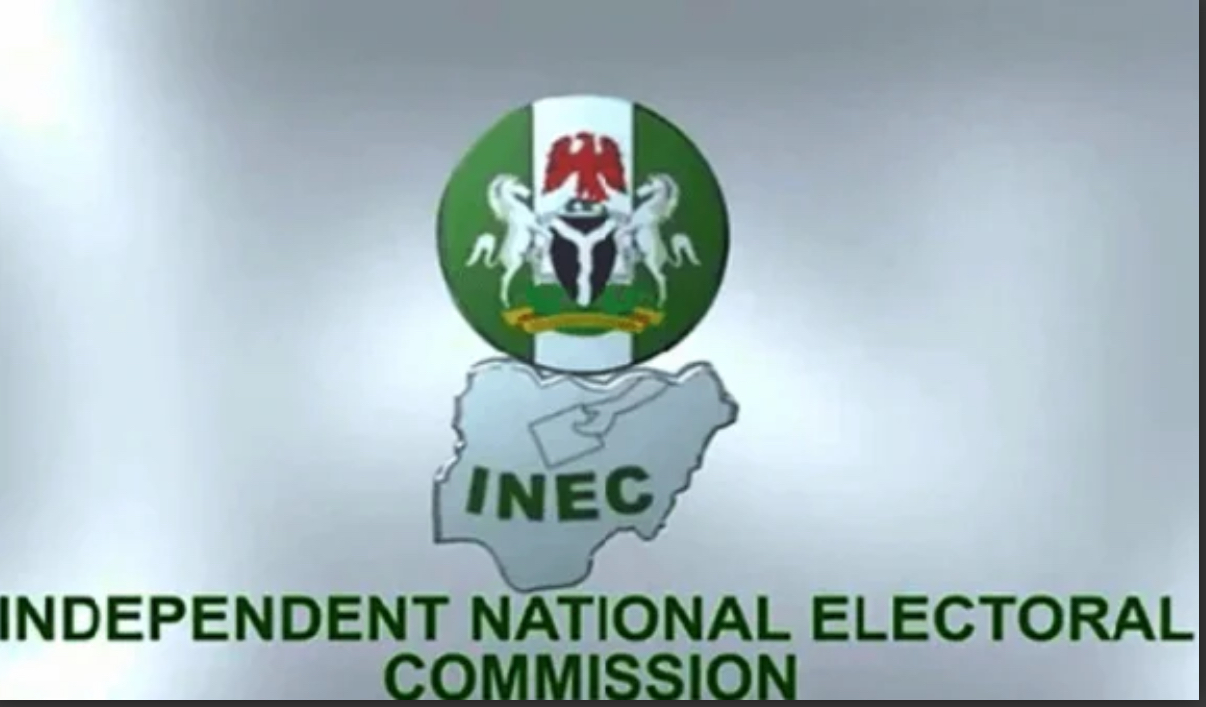 Ekiti Election: INEC Begins Upload of Polling Unit Results on IReV