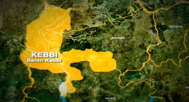 Kebbi By-Election Ends Peacefully as Collation Begins