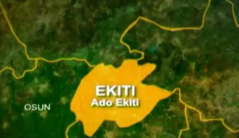 Ekiti 2026: One Hospitalised as APC, ADC Supporters Clash Over Alleged Vote Buying