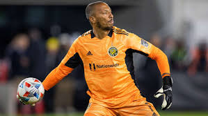 Veteran Goalkeeper Eloy Room Scripts History as Curaçao Standardizes Legendary Defensive Masterclass to Stun Ecuador