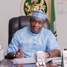 Kwara APC Governorship Aspirants Reject Managed Endorsement of State Assembly Speaker