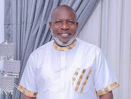 Nollywood Icon Ejike Asiegbu Advocates for Moral Substance Over Mere Showmanship in Cinema