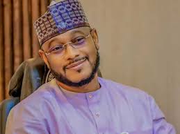 Zamfara State Government Declares Armed Syndicates Cannot Outmatch Sovereign Power, Rules Out Peace Pacts