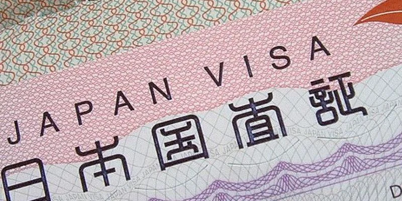 Japan Hikes Visa Fees by 400% for Nigerians, Other Foreign Nationals