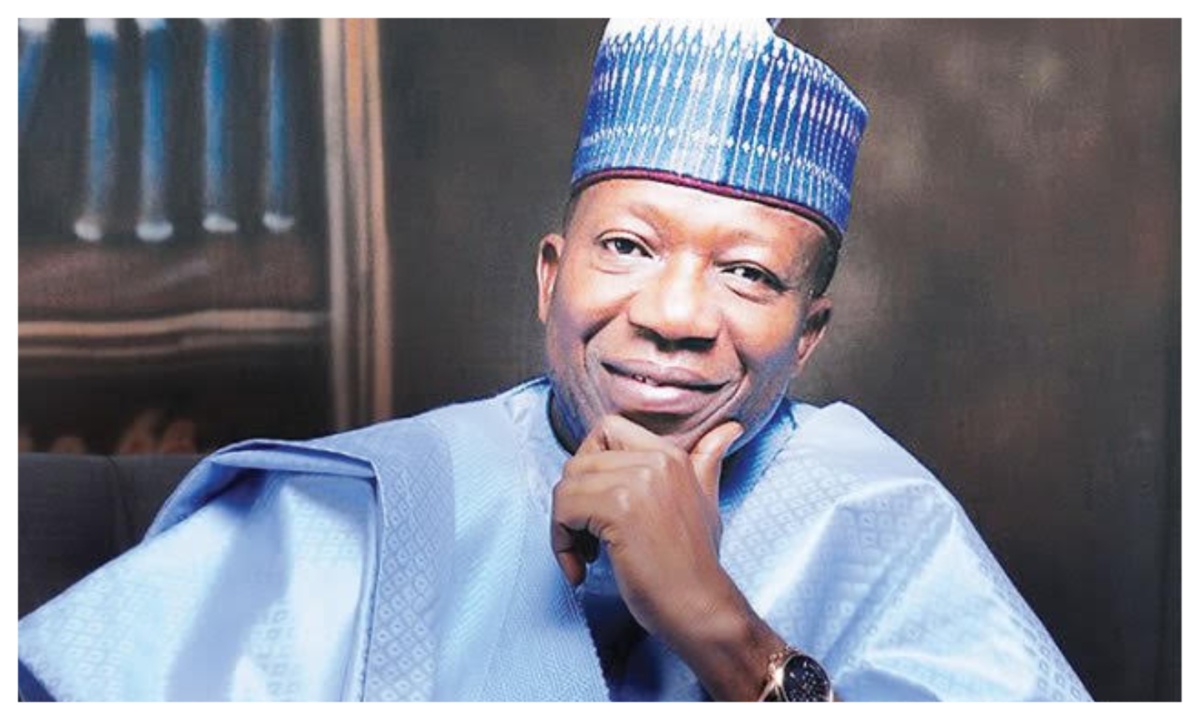 Court Asked to Order Reps to Arrest NILDS DG Over Failure to Honour Summons