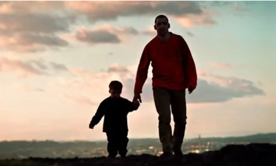 Father’s Day: Nigerian Fathers Lament Mental Health Struggles, Economic Hardship