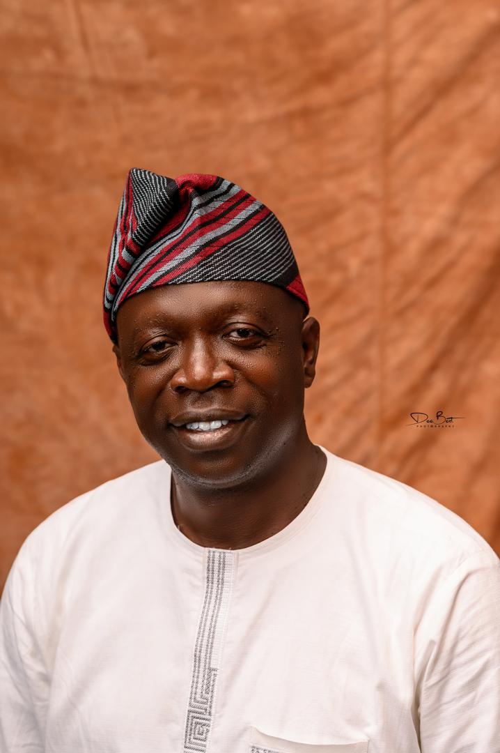 Oyebanji’s Ekiti Victory Will Be Repeated in Osun — Oyintiloye