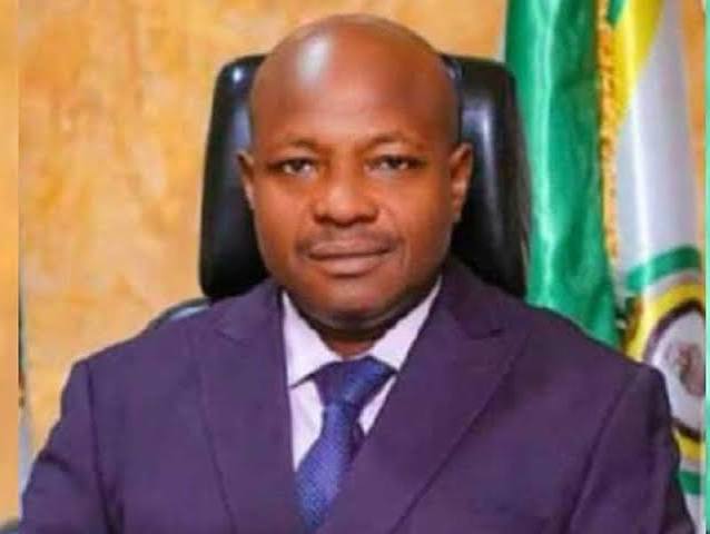 DSS Boss Adeola Ajayi Receives Distinguished NUJ Recognition for Bridging Press-Security Relations