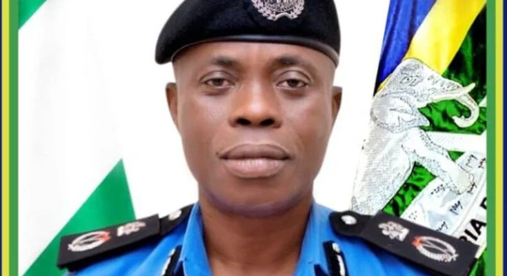 Police Probe Killing Of Ex-Ogun Broadcaster, Security Guard