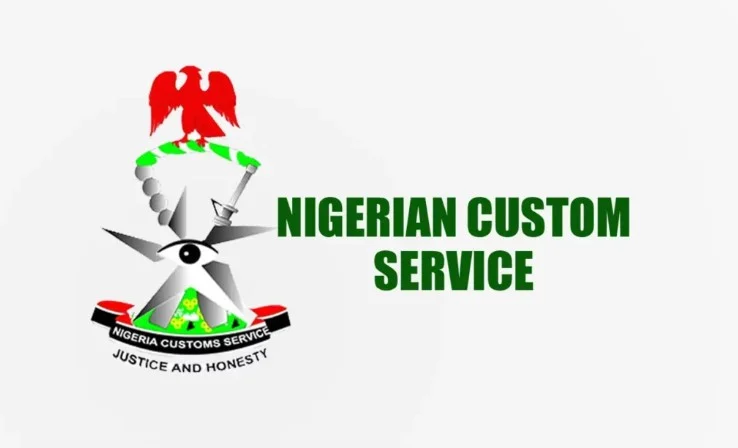 Retirement Bombshell: Five DCGs, 1,511 Other Officers to Exit Customs by 2027