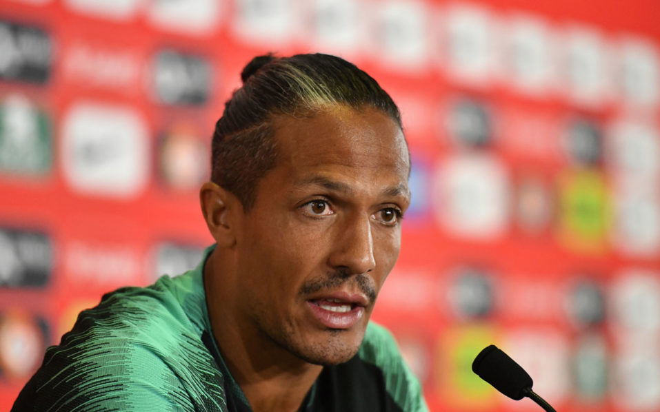 World Cup: ‘They’ve Not Contributed Any’ — Bruno Hits Ronaldo’s Critics
