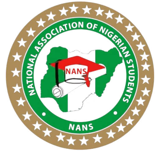 NANS Rolls Out Constituency-Based Scholarship, Talent Development Scheme for Nigerian Students