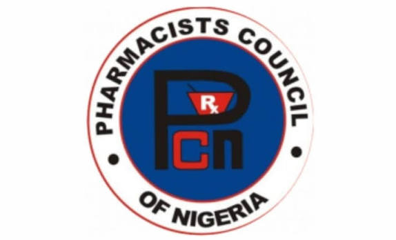Kwara State Demands Tougher Surveillance Following PCN Closure of 724 Illegal Drug Outlets