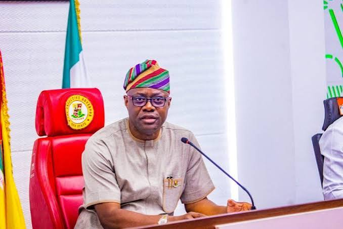 LAUTECH Resident Doctors Demand Immediate Release of Training Funds, Settlement of Wage Arrears from Governor Makinde