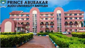 400-Level Student Arrested at Kogi State University Over Attempted Forced Cult Initiation