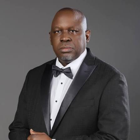 Houston Real Estate Developer Femi Rogers Notes Nigerians Are Realizing Western Streets Aren't Paved with Gold