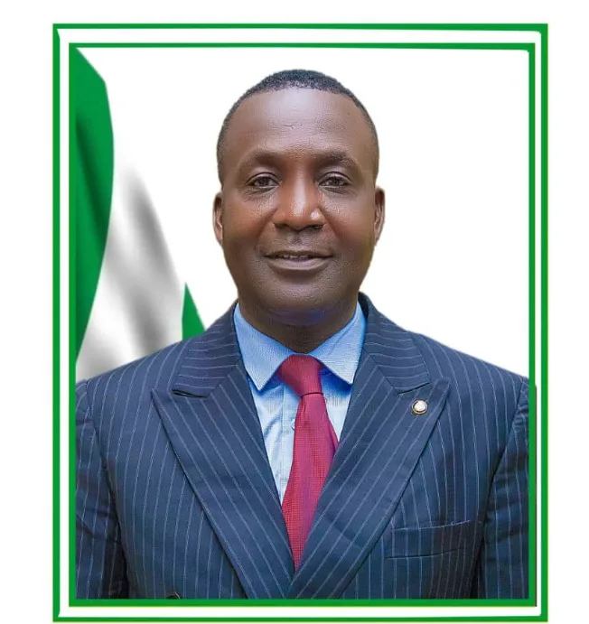 Benue Doctor Dies of Lassa Fever as State Records Fresh Outbreak