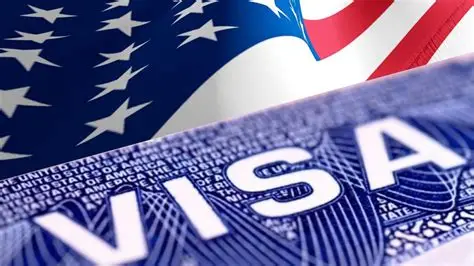 US Introduces $750 Fee to Fast-Track Visa Interviews for Applicants
