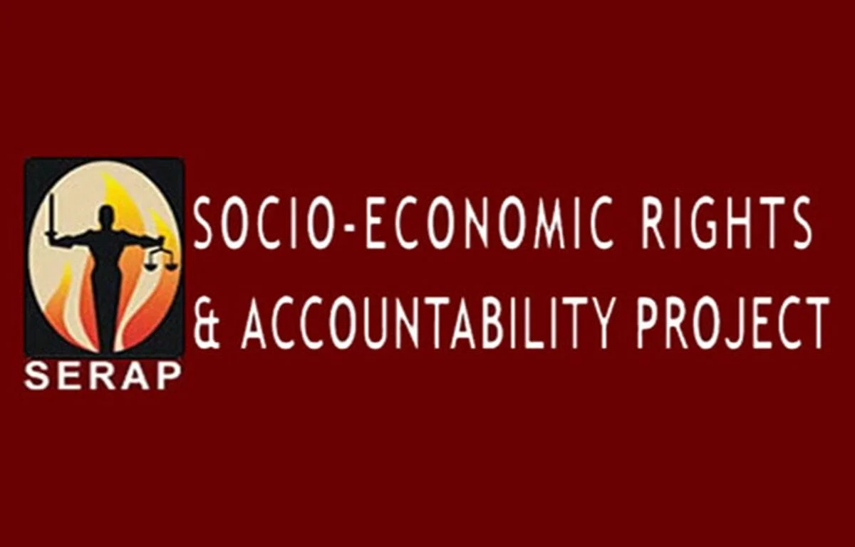 SERAP Urges FG to Release Sowore, Drop Charges