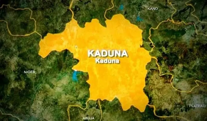 Suspected Bandits Kill Six Farmers in Fresh Attack on Kaduna Community