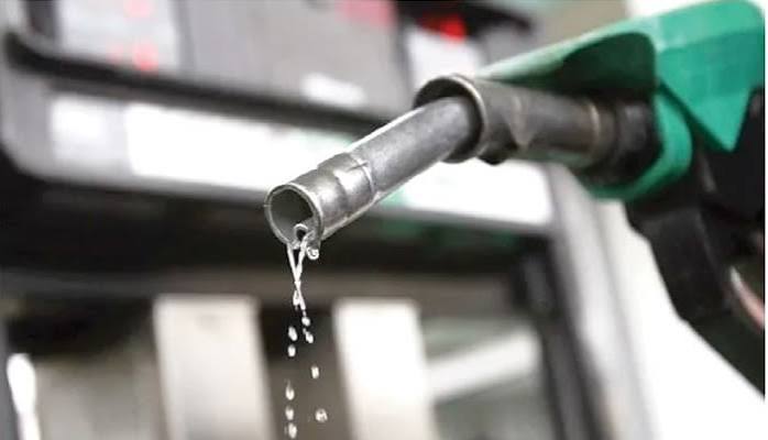 Local Petrol Output Rises to 48 Million Litres Daily – FG