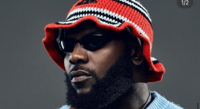Alleged Assault: Court Again Defers Rapper Odumodublvck’s Trial