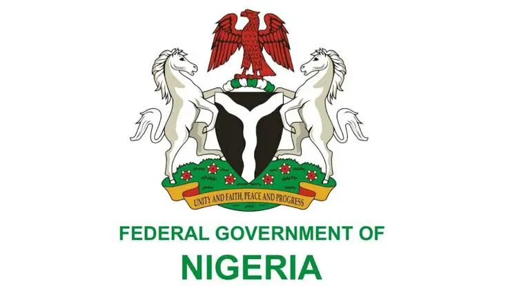 Alleged Coup Plot: Govt Urges Court to Admit Accused Persons’ Statements