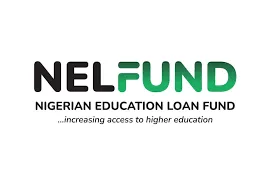 Technical Glitch, Portal Reconciliation Delay NELFUND Allowance Payments