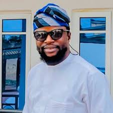 No Amount of Blackmail Can Stop Adelabu’s 2027 Ambition, Says Aide