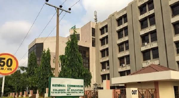 FG to Introduce Digital Curriculum for Colleges of Education