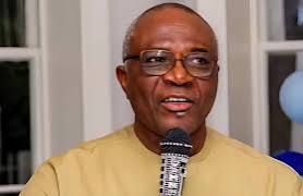 Tinubu Never Asked Nigerians to Reject Him Over Power Supply, Presidential Aide Clarifies