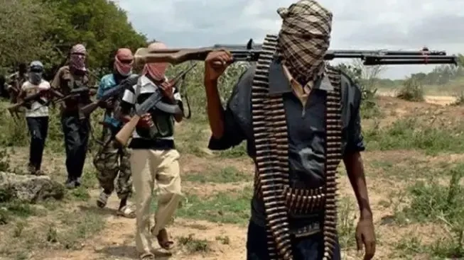 Katsina Denies Sponsoring Bandits for Hajj, Challenges Accusers to Produce Evidence