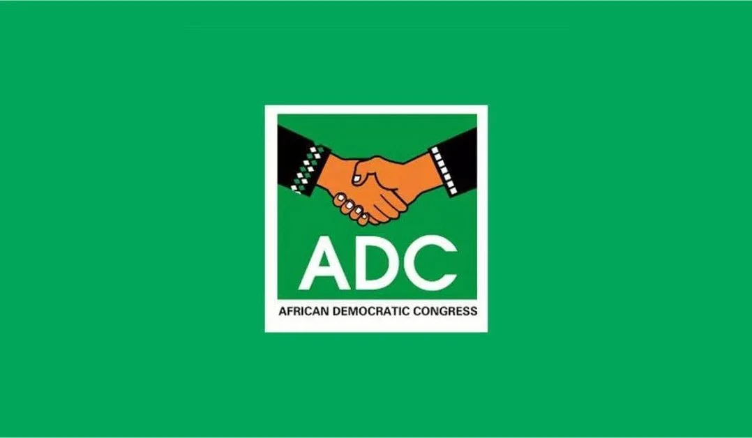 Onanuga’s ‘No Hunger’ Comment Shows Tinubu Government Is Out of Touch — ADC