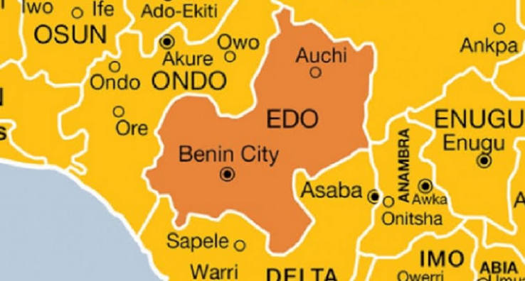 Edo to Boost Job Creation, Hospitality Industry Through Tourism Development