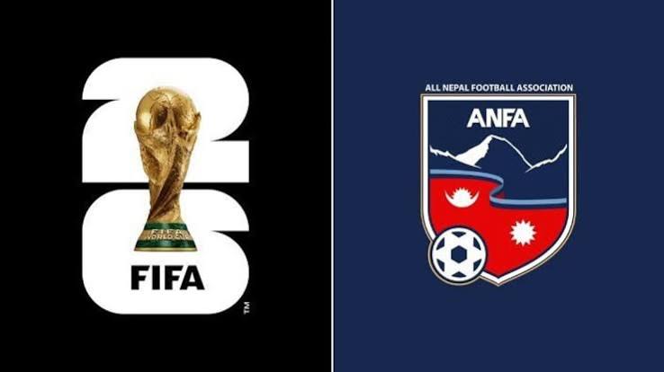 FIFA Suspends Nepal Over Third-Party Interference