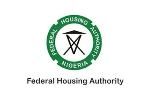 FHA Secures Land in 28 States for Affordable Housing Expansion