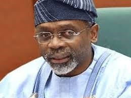 Tinubu Inherited Economy on Borrowed Time, Saved Nigeria from Collapse — Gbajabiamila