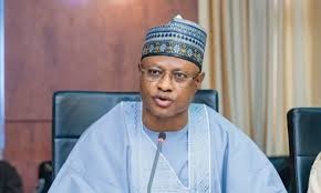 Bandits Don’t Deserve Second Chance, Treat Them as Terrorists — Governor Uba Sani