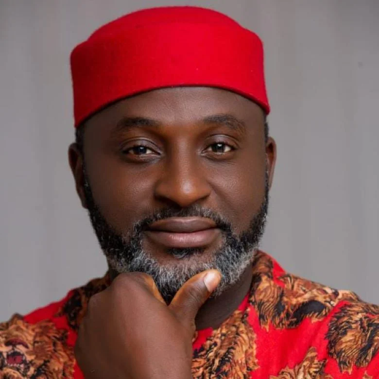 Court Commits House of Reps Member Ogah to Kuje Prison over Alleged Criminal Defamation