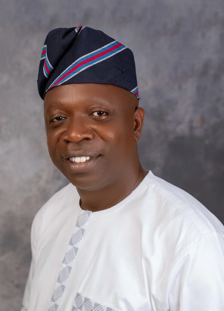 State Police Not Enough, Nigeria Needs Highway, Tourist Cops – Ex-Osun Lawmaker